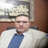 دكتور				
				
				مسعود عبد الحليم