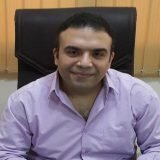 دكتور محمد كمال اخصائى طب الاطفال و حديثى الولادة في الزقازيق