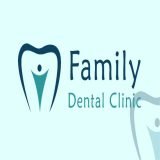 دكتور احمد فواز اخصائي طب الفم والاسنان في مدينة اسيوط