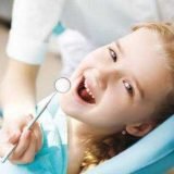 دكتورة أميرة متولي حسن أخصائي اسنان في الهرم