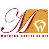 دكتور				
				
				محمد مبارك