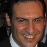 دكتور محمد هانى عاشور أخصائي عظام في المعادي