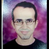 دكتور احمد سيد الدراوي أخصائي اطفال وحديثي الولادة في السيدة زينب