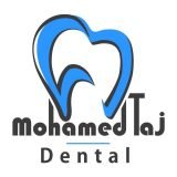 دكتور محمد تاج لطب و جراحه الفم و الأسنان اخصائى جراحة الفم و الاسنان في جانكليس