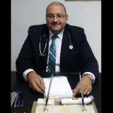 دكتور هيثم عبدالعزيز سليمان
