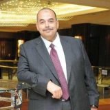 دكتور عمرو صبري استشاري العناية المركزه والأمراض الباطنة في زيزينيا