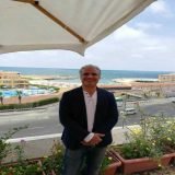 دكتور محمود عقل استشاري الجراحه العامه في طنطا
