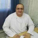 دكتور محب كرم فؤاد أخصائي جلدية في مدينة اسيوط