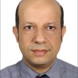 دكتور احمد الفوال استشاري الطب النفسي وعلاج الادمان في سبورتنج