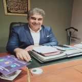 دكتور ياسر محمد حزين استشارى أمراض القلب و قسطرة القلب العلاجية في حدائق القبة
