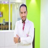 دكتور				
				
				عمرو الشوربجى