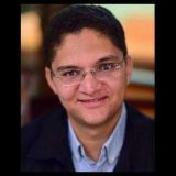 دكتور محمد عبد الستار عمران استشاري و مدرس الجراحه العامه بكلية الطب جامعة عين شمس وزميل كلية الجراحين الامريكية في مصر الجديدة