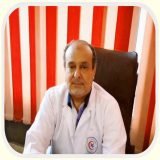 دكتور عصام البقلي استشاري الجراحة التجميلية و الجراحة العامة و عضو الاكاديمية في الزقازيق