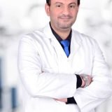 دكتور وليد عبد الله أستاذ مساعد أمراض النساء والتوليد والعقم في الزقازيق