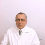 دكتور عصام عطوة استاذ الروماتيزم و علاج المفاصل - علاج الروماتويد المفصلي المزمن - علاج الذئبة الحمراء- علاج خشونة المفاصل- علاج الآلام المزمنة في الزقازيق