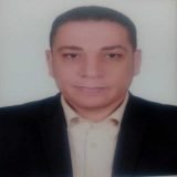 دكتور خالد رزق استاذ واستشاري جراحات الأورام - جامعة أسيوط في مركز اسيوط
