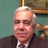 دكتور مصطفى شمس الدين خفاجى أخصائي انف واذن وحنجرة في المهندسين