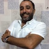 دكتور سامح الرفاعي أخصائي اطفال وحديثي الولادة في 6 اكتوبر