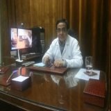 دكتور مصطفى عبد اللطيف أخصائي حقن مجهري واطفال انابيب في فيصل