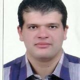 دكتور محمد احمد رمضان احمد أخصائي اسنان في مصر الجديدة