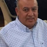 دكتور محمد كمال عبد العزيز دكتوراه جراحة العظام جامعة القاهرة في الشيخ زايد