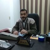 دكتور عادل علي الشقيفي أخصائي اطفال وحديثي الولادة في فيصل