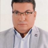 دكتور محمد سرحان أخصائي قلب واوعية دموية في ميدان الجيزة