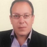 دكتور كمال البدوي استشاري أمراض المخ والأعصاب والأمراض النفسية وعلاج الإدمان في الهرم