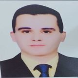 دكتور محمد زكريا قطب أخصائي اطفال وحديثي الولادة في عين شمس