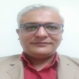 دكتور حسام احمد عادل أخصائي اطفال وحديثي الولادة في مدينة نصر