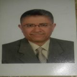 دكتور ايهاب عزت أخصائي اطفال وحديثي الولادة في المقطم