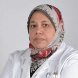 دكتورة				
				
				نرفين المغربى
