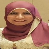 دكتورة امانى فلاح أخصائي نفسي في مصر الجديدة