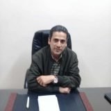 دكتور احمد ستيت أخصائي جلدية في المنصورة