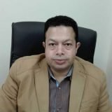 دكتور شريف محمد الجبالي أخصائي اطفال وحديثي الولادة في الزقازيق