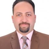 دكتور حسام عبد المجيد مدرس نسا وتوليد -كليه طب حلوان في المنصورة