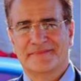 دكتور احمد فتحى بهريز أخصائي باطنة في المنصورة