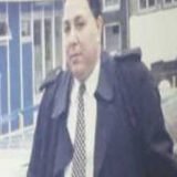 دكتور نور أحمد أبو نوير أخصائي اطفال وحديثي الولادة في مدينة اسيوط