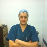 دكتور ياسر عبدالمهيمن دكتوراة امراض القلب و الاوعيه الدمويه. كلية الطب -جامعة في محرم بك