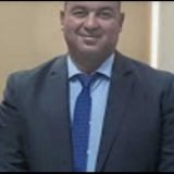 دكتور سامح محمود امين أخصائي انف واذن وحنجرة في مدينة الفيوم