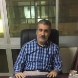 دكتور احمد ابراهيم أخصائي جهاز هضمي ومناظير في مصر الجديدة