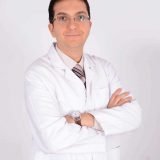 دكتور احمد غلوش