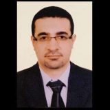 دكتور احمد ممدوح أخصائي نساء وتوليد في مصر الجديدة