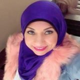 دكتورة شيماء محمود أخصائي جلدية في مدينة نصر