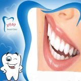 دكتور هاني ممدوح أخصائي اسنان في الزيتون