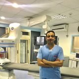دكتور عبد الرحمن جمال