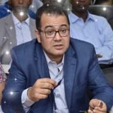 دكتور سعد الزيات أخصائي انف واذن وحنجرة في طنطا