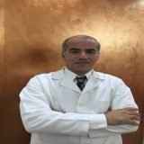 دكتور عمرو محمد بخيت أستاذ مساعد الجراحة إلعامه والتجميل-استشاري الجراحة العامه في الدقي