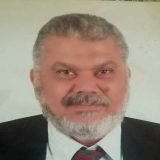 دكتور عمر طه أخصائي روماتيزم في حدائق الاهرام