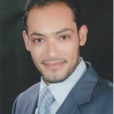 دكتور ياسر الخطيب أخصائي عظام في التجمع